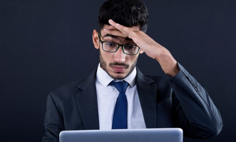 MSc Internal Medicine Scholarship 2025 at University of Edinburg