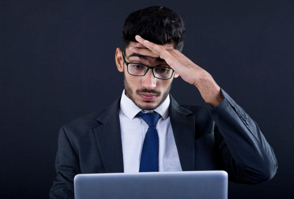 MSc Internal Medicine Scholarship 2025 at University of Edinburg