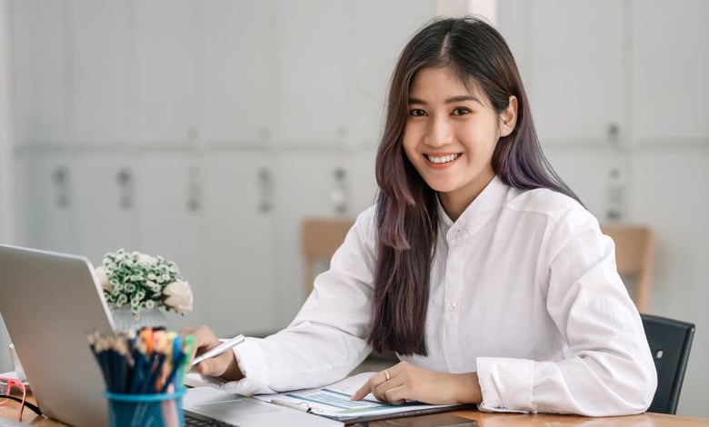 Institute of Science Tokyo Outstanding International Student Scholarships 2025