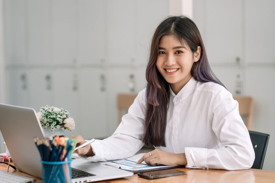 Institute of Science Tokyo Outstanding International Student Scholarships 2025