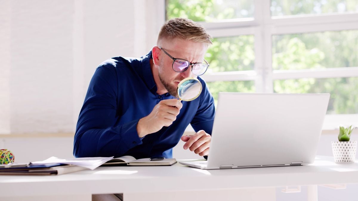 University of Geneva Excellence Master Fellowships 2025