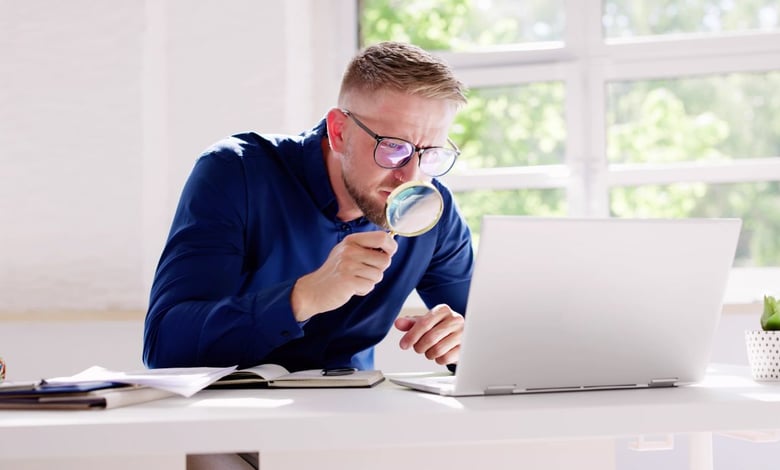 University of Geneva Excellence Master Fellowships 2025