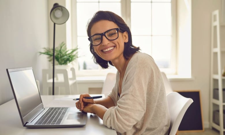 Essential Documents for a U.S. Student Visa Interview in 2025