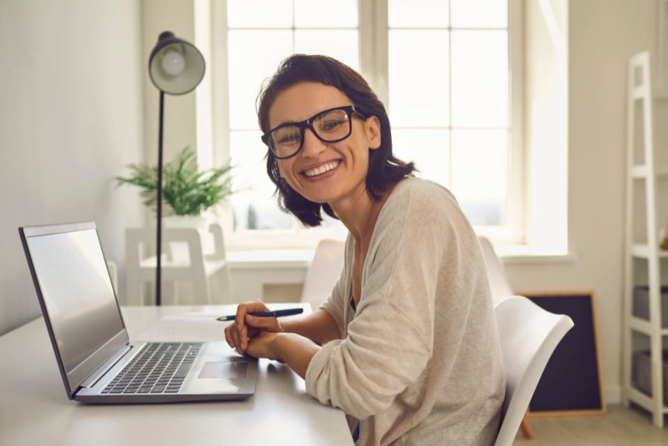 Essential Documents for a U.S. Student Visa Interview in 2025