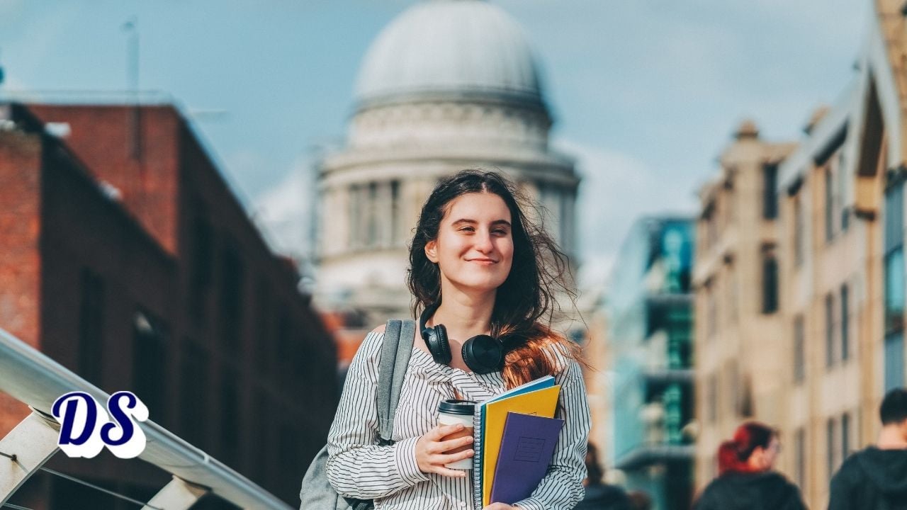 Midlands Innovation Fellowship 2026 in UK Open