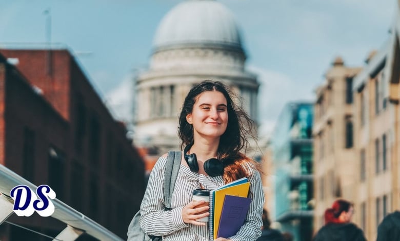 Midlands Innovation Fellowship 2026 in UK Open