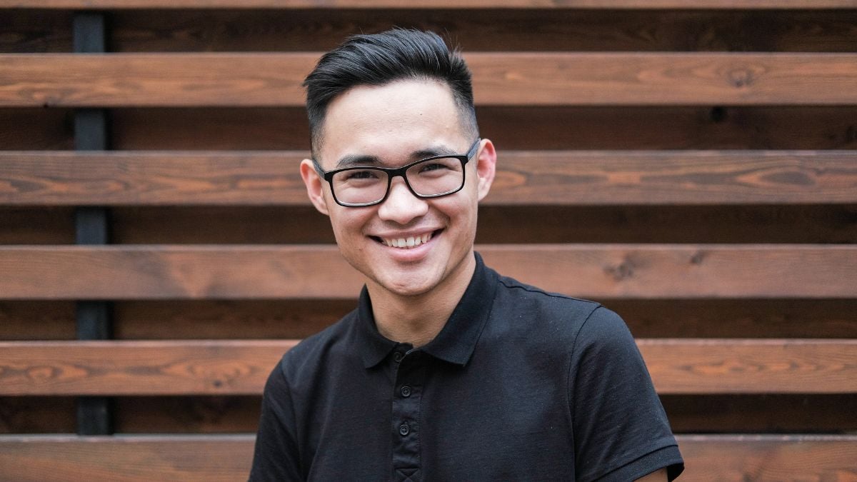 Netherlands Institute for Advanced Study Fellowship 2025 Announced