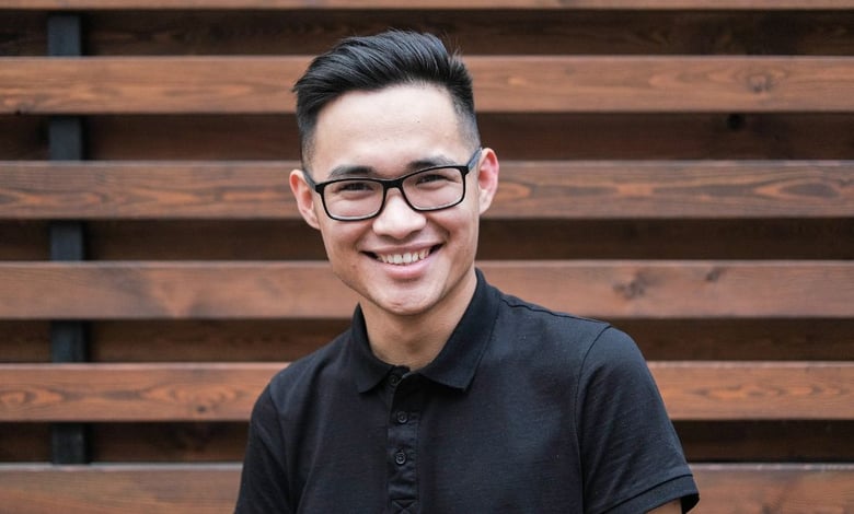 Netherlands Institute for Advanced Study Fellowship 2025 Announced