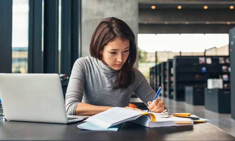 14 Fully Funded Manufacturing Scholarships 2025 at University of Leicester