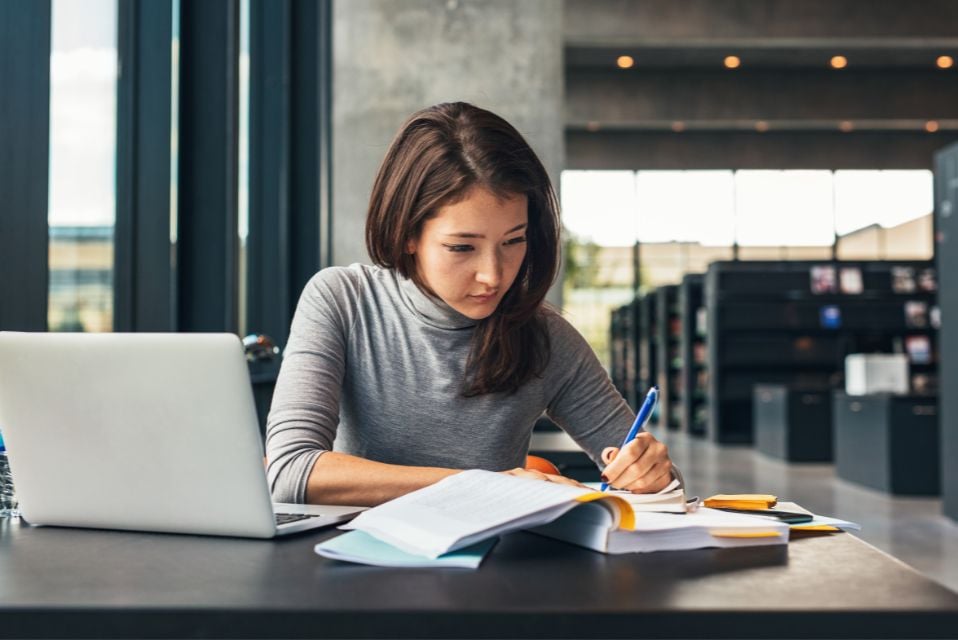 14 Fully Funded Manufacturing Scholarships 2025 at University of Leicester