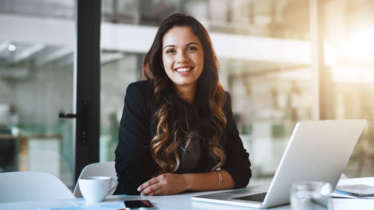 Yayasan Malaysian Scholarship Opportunities 2025