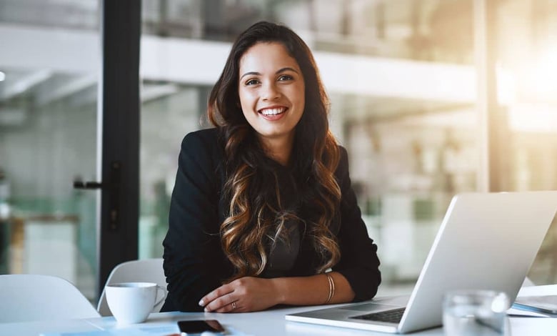 Yayasan Malaysian Scholarship Opportunities 2025