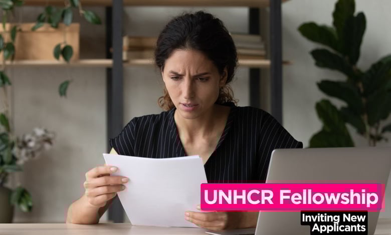 OHCHR Indigenous Fellowships 2026 Call of Application is Open