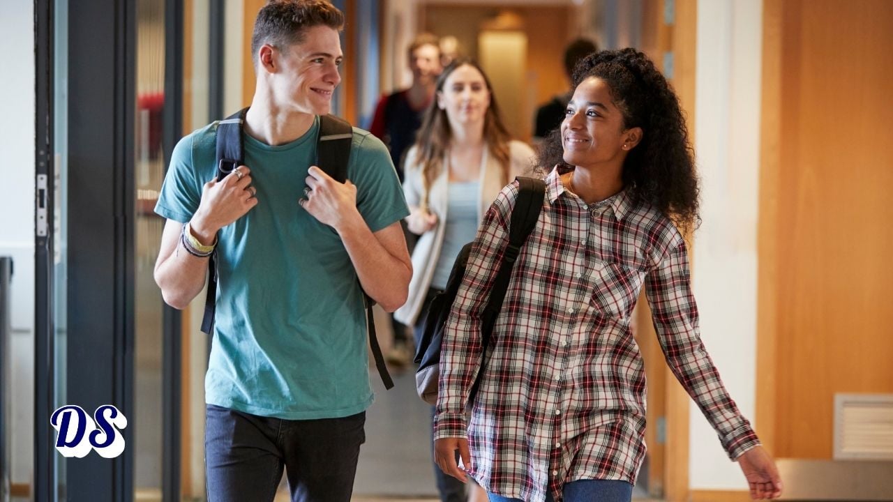 Boeing Opens 2026 Internship in Future Flight Operations