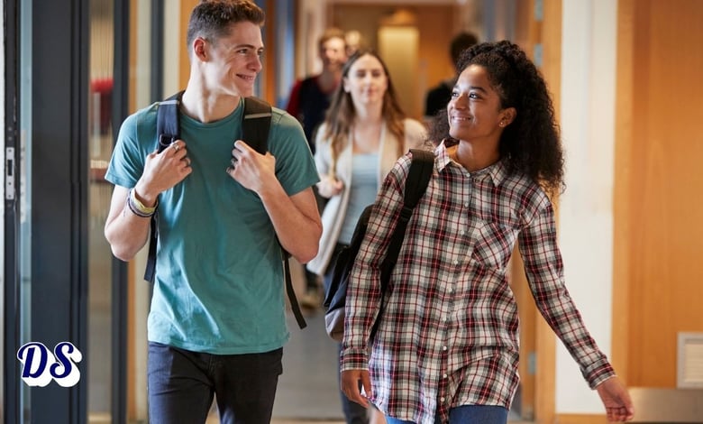 Boeing Opens 2026 Internship in Future Flight Operations