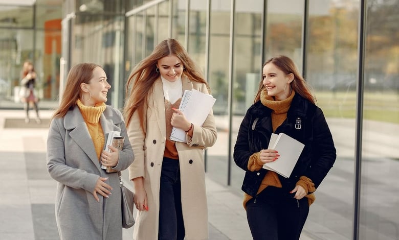 Swinburne Welcome Scholarships 2026 Now Open