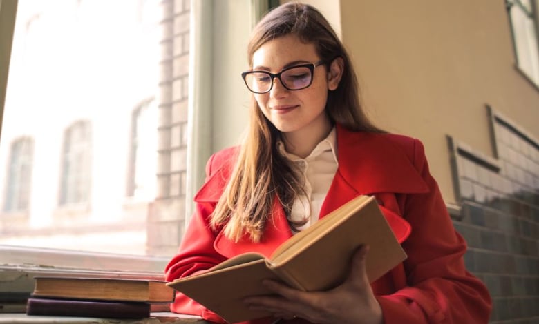 Doucet Scholarship 2026 at Max Planck Institute, Germany