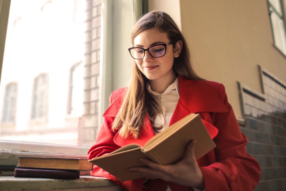 Doucet Scholarship 2026 at Max Planck Institute, Germany