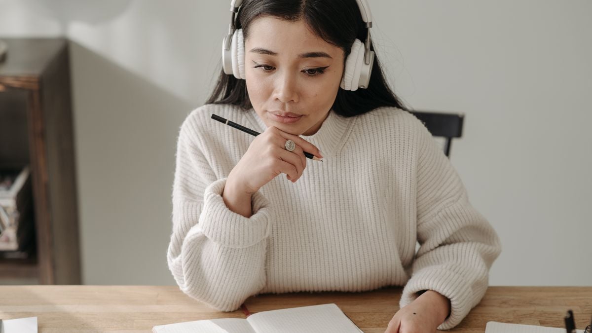 Indiana University of Pennsylvania 2025-26 Promising Scholars Program