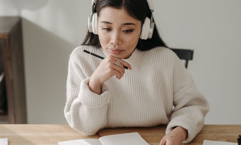 Indiana University of Pennsylvania 2025-26 Promising Scholars Program