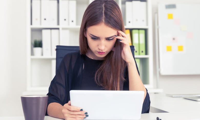 MSc Fellowship 2025 in Graphene Research in Greece