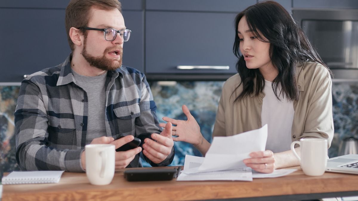 Zhejiang University Youth of Excellence Scholarship 2025 Open