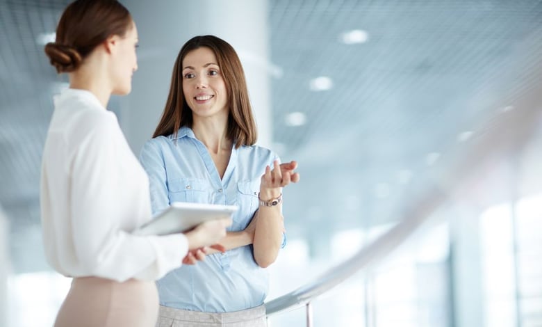 DESY PhD Opportunity 2025 in Laser Fusion Research – IGNYTe Project 2025