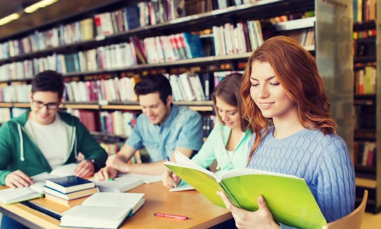 University of Staffordshire SMART Scholarship 2025-26