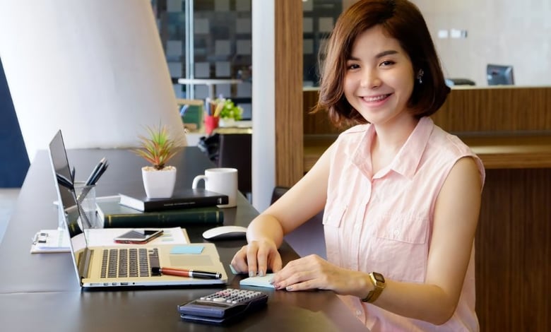 Future Leaders Fellowships 2025 Round 10 Now Open