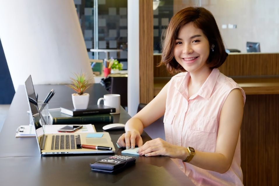 Future Leaders Fellowships 2025 Round 10 Now Open