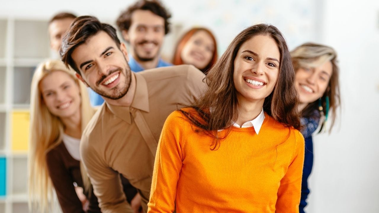 World Bank Group 2026 Africa Fellowship Inviting Applications