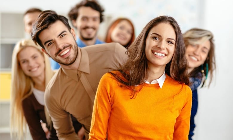 World Bank Group 2026 Africa Fellowship Inviting Applications