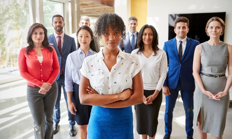 Summer Vacation Bioscience Research Scholarships 2025 at University of East Angalia