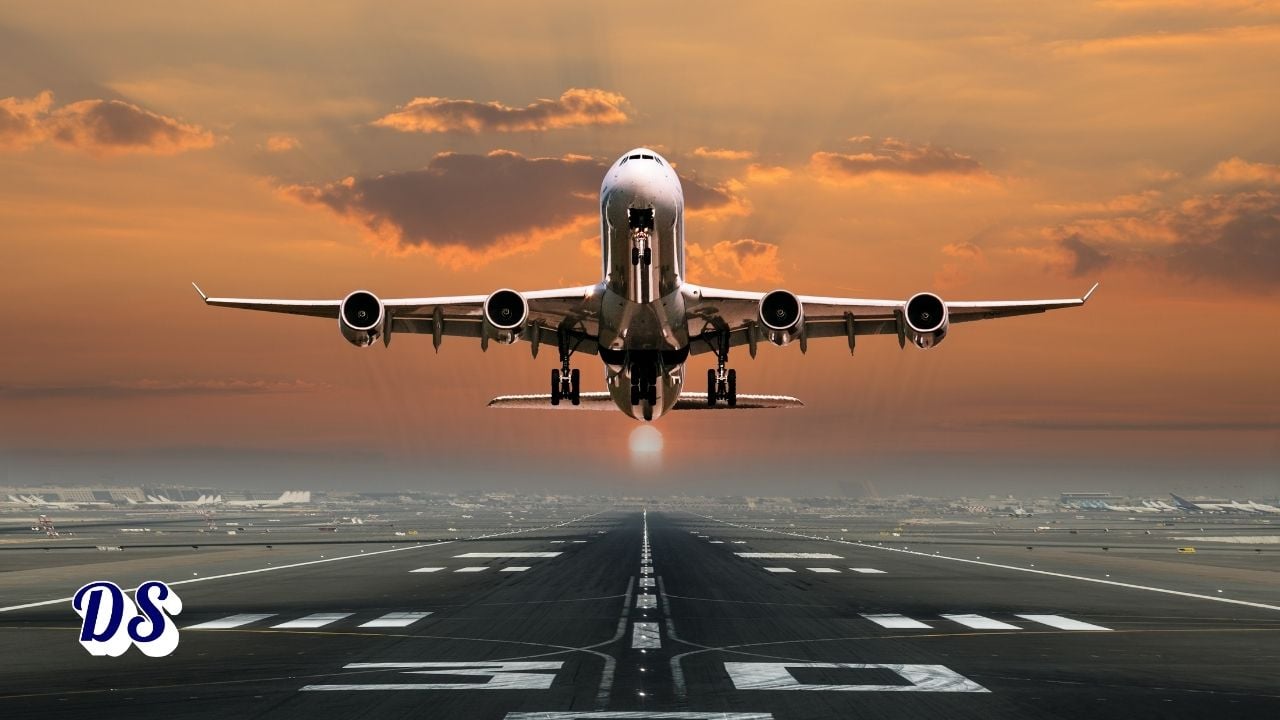 Boeing Opens Applications for Paid Summer 2026 Finance Internship Program