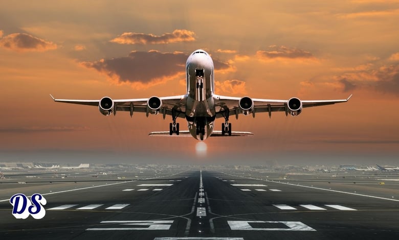 Boeing Opens Applications for Paid Summer 2026 Finance Internship Program