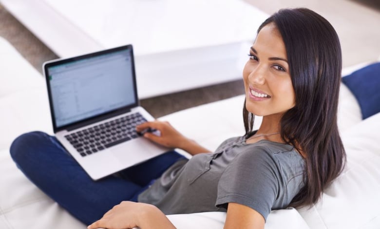 UK Updated List of Licensed Employers Eligible to Hire Foreign Staff in 2025
