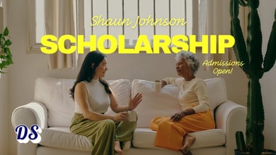 Shaun Johnson Memorial Scholarships 2026 Opens for Mandela Rhodes Alumni Seeking UK PhD Funding