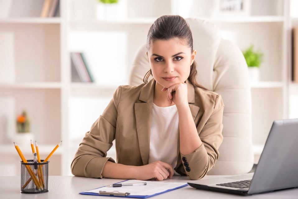 France FinTech Visa Program Open for Applications in 2025 - Eligibility Requirements and Full Process