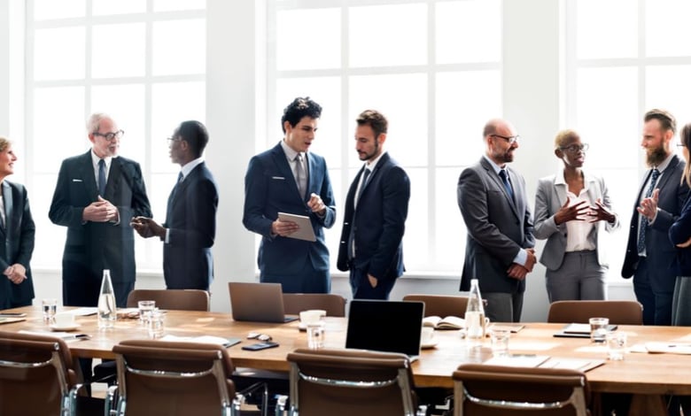 Europe's Job Shortages to Increase in 2025 as per European Labour Market Report