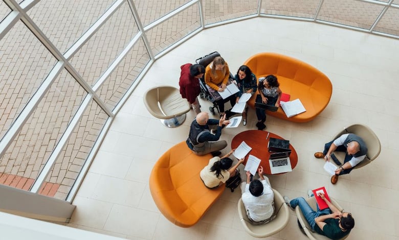 AAMS Scholarships 2025–2026 Now Open