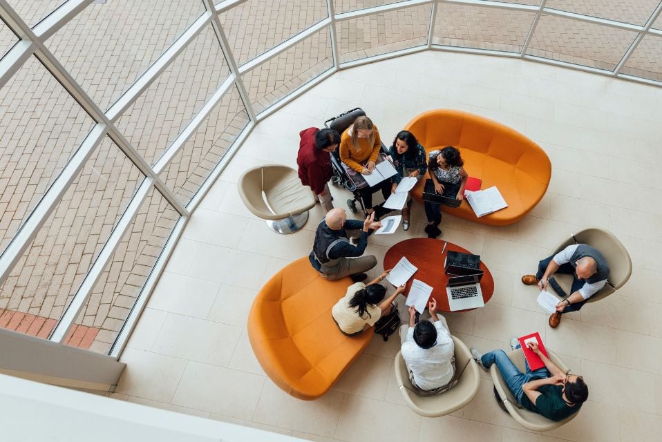 AAMS Scholarships 2025–2026 Now Open