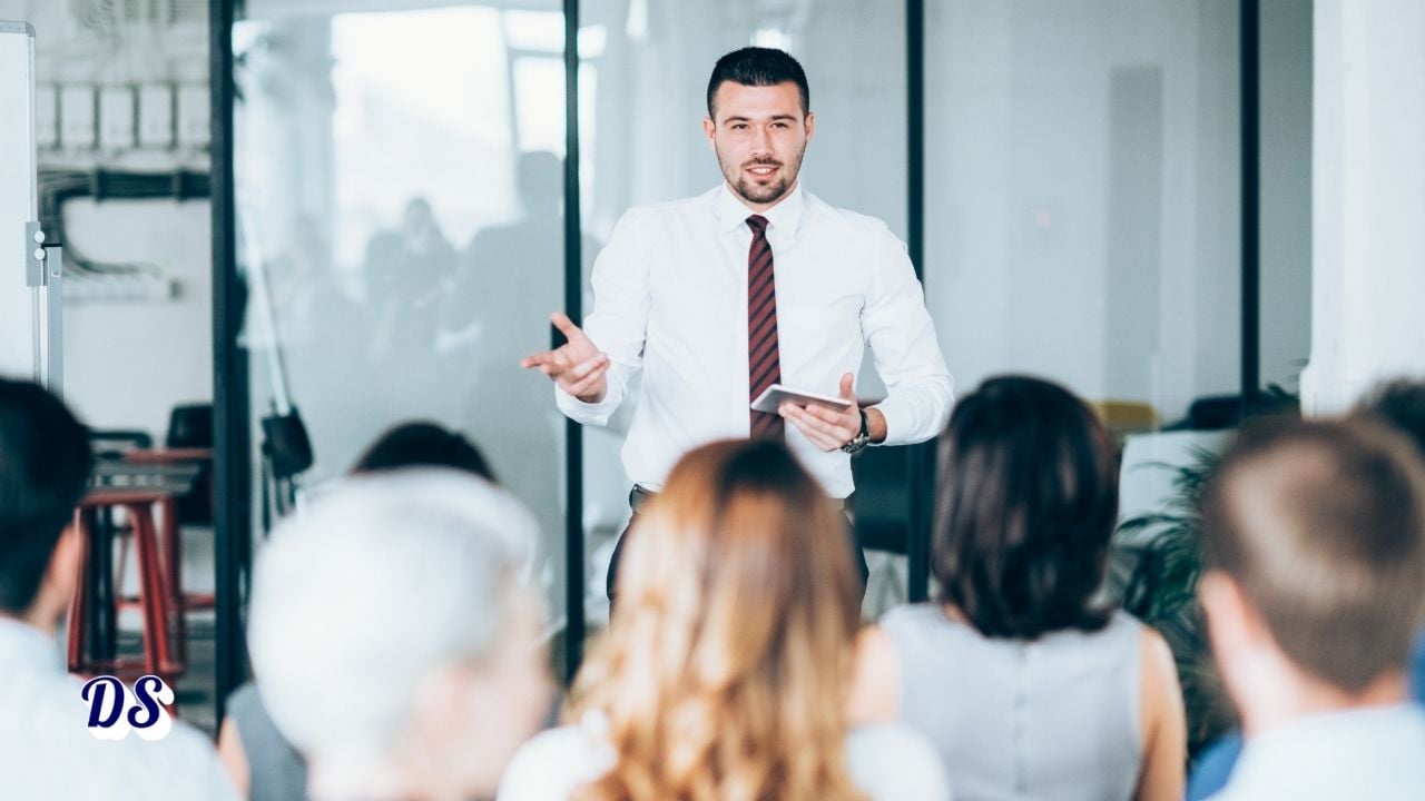 Schmidt AI in Science Postdoctoral Fellowship 2026 Open