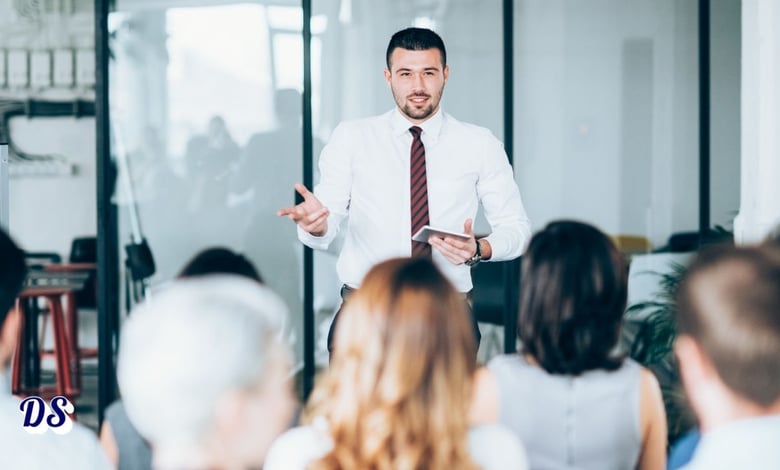 Schmidt AI in Science Postdoctoral Fellowship 2026 Open