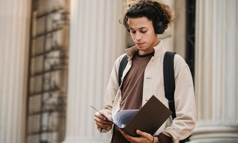 RWTH Aachen University Recommended Internships and Research Stays Abroad for International Students in 2025