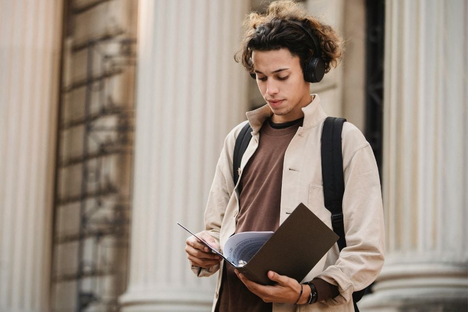 RWTH Aachen University Recommended Internships and Research Stays Abroad for International Students in 2025