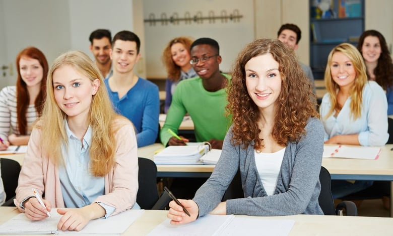 Safe Haven Fellowship 2025 Open