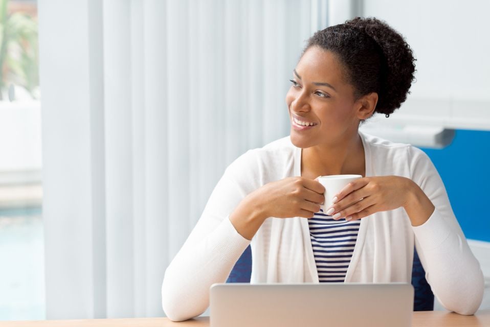 Germany Museum Fellowship 2025 at Museum Wilhelm Busch