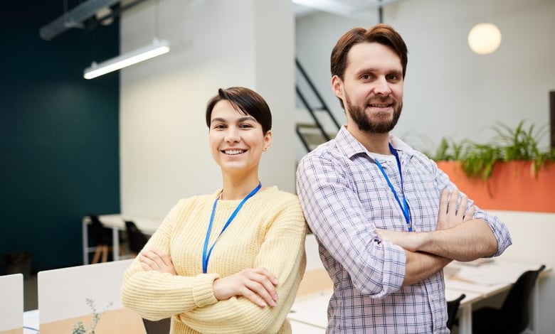 Germany DAAD Re-Invitation Scholarship and Fellowship Programme 2025