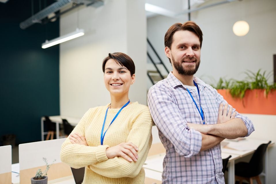 Germany DAAD Re-Invitation Scholarship and Fellowship Programme 2025