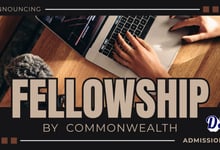 Commonwealth Startup Fellowships 2027 for Entrepreneurs Open in Partnership with Imperial College London